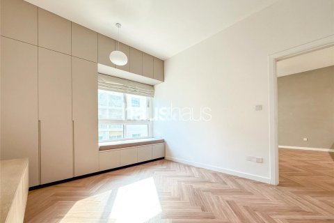 شقة في Al Dhafra, طا غرينز, دبي 1غرف نوم, 70 م² رقم 43736 - صورة 11