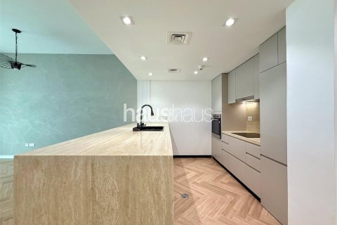 شقة في Al Dhafra, طا غرينز, دبي 1غرف نوم, 70 م² رقم 43736 - صورة 1