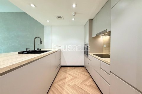 شقة في Al Dhafra, طا غرينز, دبي 1غرف نوم, 70 م² رقم 43736 - صورة 8