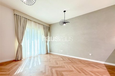 شقة في Al Dhafra, طا غرينز, دبي 1غرف نوم, 70 م² رقم 43736 - صورة 5