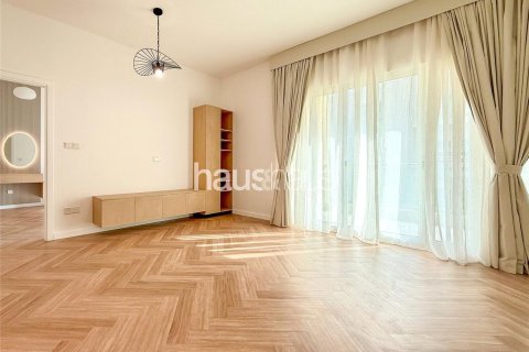 شقة في Al Dhafra, طا غرينز, دبي 1غرف نوم, 70 م² رقم 43736 - صورة 3