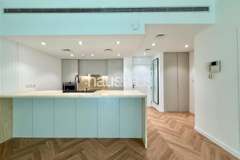 شقة في Al Dhafra, طا غرينز, دبي 1غرف نوم, 70 م² رقم 43736 - صورة 9