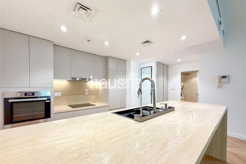 شقة في Al Dhafra, طا غرينز, دبي 1غرف نوم, 70 م² رقم 43736 - صورة 7