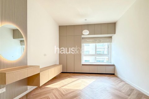 شقة في Al Dhafra, طا غرينز, دبي 1غرف نوم, 70 م² رقم 43736 - صورة 10