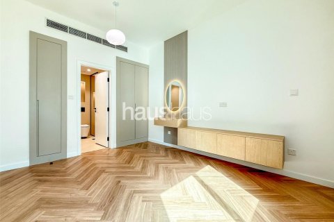 شقة في Al Dhafra, طا غرينز, دبي 1غرف نوم, 70 م² رقم 43736 - صورة 13