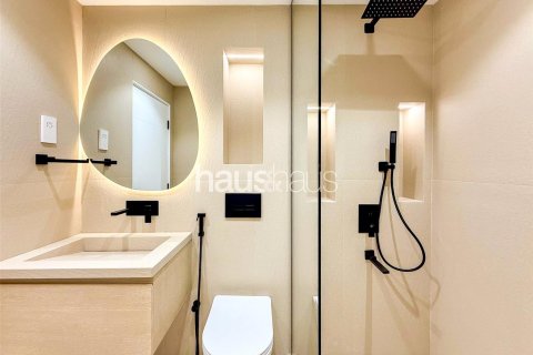 شقة في Al Dhafra, طا غرينز, دبي 1غرف نوم, 70 م² رقم 43736 - صورة 15