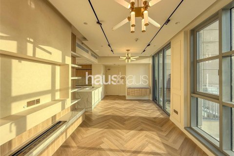 Apartamento en Standpoint Towers, Downtown Dubai (Downtown Burj Dubai), Dubai, 2 dormitorios, 101 m², № 43739 - foto 20