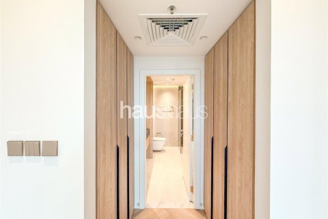 Apartamento en Standpoint Towers, Downtown Dubai (Downtown Burj Dubai), Dubai, 2 dormitorios, 101 m², № 43739 - foto 11