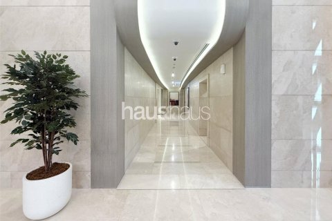 Apartamento en Standpoint Towers, Downtown Dubai (Downtown Burj Dubai), Dubai, 2 dormitorios, 101 m², № 43739 - foto 28