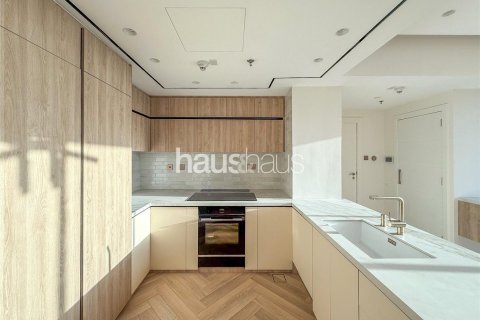 Apartamento en Standpoint Towers, Downtown Dubai (Downtown Burj Dubai), Dubai, 2 dormitorios, 101 m², № 43739 - foto 17