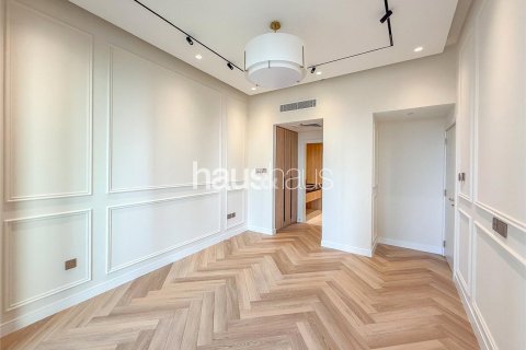 Apartamento en Standpoint Towers, Downtown Dubai (Downtown Burj Dubai), Dubai, 2 dormitorios, 101 m², № 43739 - foto 12