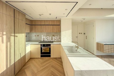 Apartamento en Standpoint Towers, Downtown Dubai (Downtown Burj Dubai), Dubai, 2 dormitorios, 101 m², № 43739 - foto 5