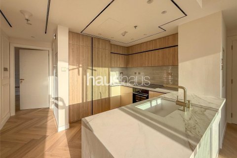 Apartamento en Standpoint Towers, Downtown Dubai (Downtown Burj Dubai), Dubai, 2 dormitorios, 101 m², № 43739 - foto 15