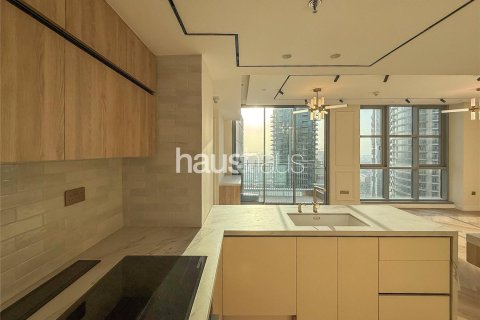 Apartamento en Standpoint Towers, Downtown Dubai (Downtown Burj Dubai), Dubai, 2 dormitorios, 101 m², № 43739 - foto 16