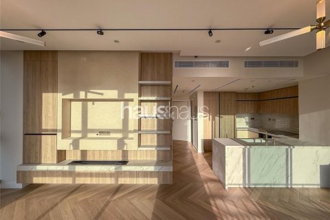 Apartamento en Standpoint Towers, Downtown Dubai (Downtown Burj Dubai), Dubai, 2 dormitorios, 101 m², № 43739 - foto 8