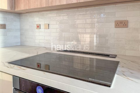 Apartamento en Standpoint Towers, Downtown Dubai (Downtown Burj Dubai), Dubai, 2 dormitorios, 101 m², № 43739 - foto 25