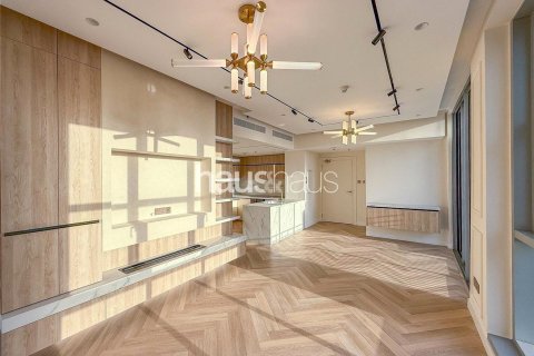 Apartamento en Standpoint Towers, Downtown Dubai (Downtown Burj Dubai), Dubai, 2 dormitorios, 101 m², № 43739 - foto 1