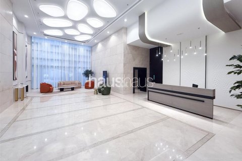 Apartamento en Standpoint Towers, Downtown Dubai (Downtown Burj Dubai), Dubai, 2 dormitorios, 101 m², № 43739 - foto 29