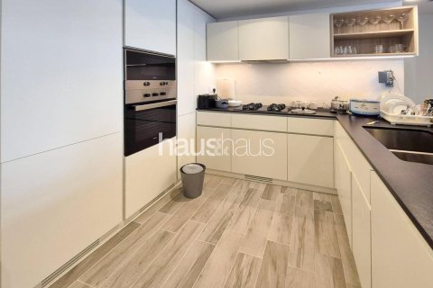 Apartamento en Belgravia, Jumeirah Village Circle, Dubai, 2 dormitorios, 114 m², № 43741 - foto 3