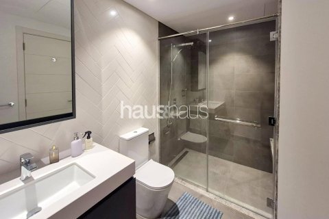 Apartamento en Belgravia, Jumeirah Village Circle, Dubai, 2 dormitorios, 114 m², № 43741 - foto 7