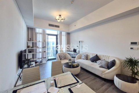 Apartamento en Belgravia, Jumeirah Village Circle, Dubai, 2 dormitorios, 114 m², № 43741 - foto 12