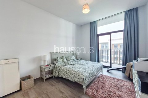 Apartamento en Belgravia, Jumeirah Village Circle, Dubai, 2 dormitorios, 114 m², № 43741 - foto 4