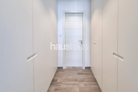 Apartamento en Belgravia, Jumeirah Village Circle, Dubai, 2 dormitorios, 114 m², № 43741 - foto 11