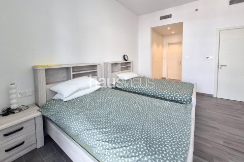 Apartamento en Belgravia, Jumeirah Village Circle, Dubai, 2 dormitorios, 114 m², № 43741 - foto 5