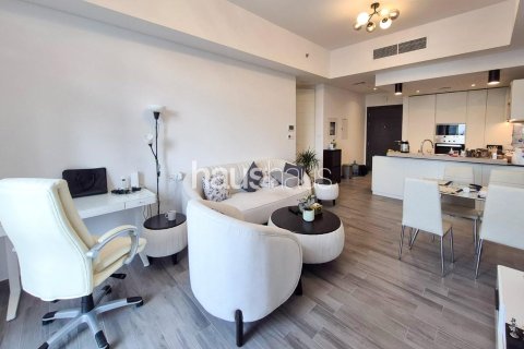 Apartamento en Belgravia, Jumeirah Village Circle, Dubai, 2 dormitorios, 114 m², № 43741 - foto 8