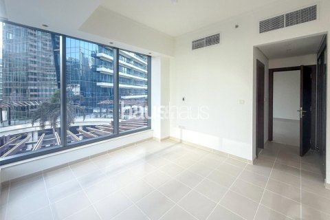 شقة في Silverene, مرسى دبي, دبي 1غرف نوم, 68 م² رقم 43737 - صورة 6
