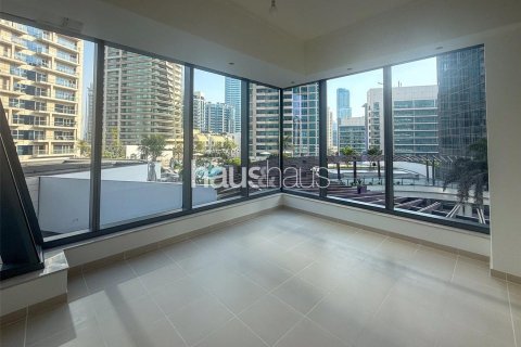 شقة في Silverene, مرسى دبي, دبي 1غرف نوم, 68 م² رقم 43737 - صورة 7