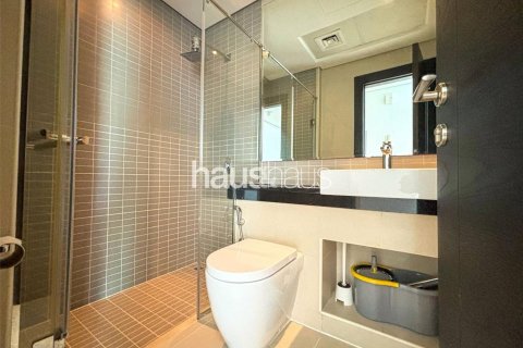 Apartamento en Silverene, Dubai Marina, Dubai, estudio, 48 m², № 43738 - foto 6