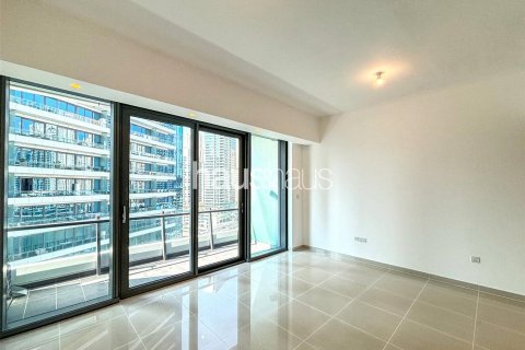 Apartamento en Silverene, Dubai Marina, Dubai, estudio, 48 m², № 43738 - foto 4