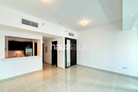 Apartamento en Silverene, Dubai Marina, Dubai, estudio, 48 m², № 43738 - foto 7
