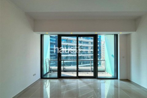 Apartamento en Silverene, Dubai Marina, Dubai, estudio, 48 m², № 43738 - foto 8