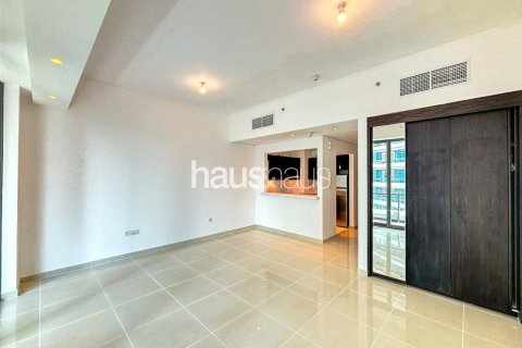Apartamento en Silverene, Dubai Marina, Dubai, estudio, 48 m², № 43738 - foto 3
