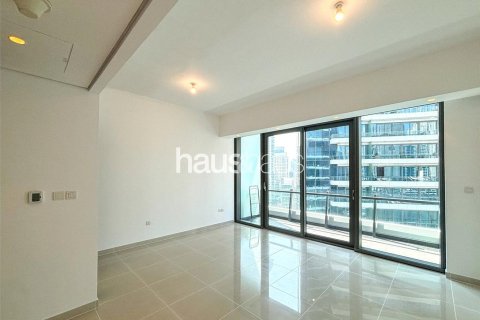 Apartamento en Silverene, Dubai Marina, Dubai, estudio, 48 m², № 43738 - foto 2