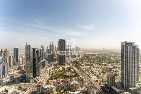 Купить квартиру в Даунтаун Дубай (Даунтаун Бурдж Дубай), Дубай: 4 спальни, 264м², № 15880 - фото 19