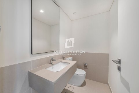 فيلا في EMAAR South, Dubai South (Dubai World Central), دبي 3 غرف نوم, 157 م² رقم 15879 - صورة 6