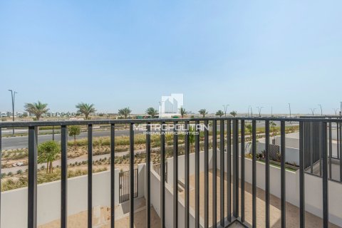 فيلا في EMAAR South, Dubai South (Dubai World Central), دبي 3 غرف نوم, 157 م² رقم 15879 - صورة 13