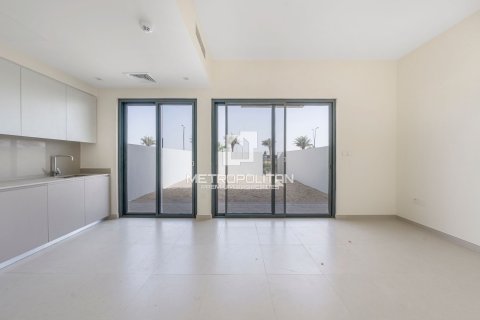 فيلا في EMAAR South, Dubai South (Dubai World Central), دبي 3 غرف نوم, 157 م² رقم 15879 - صورة 4