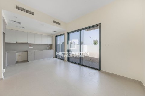 فيلا في EMAAR South, Dubai South (Dubai World Central), دبي 3 غرف نوم, 157 م² رقم 15879 - صورة 3