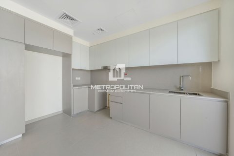 فيلا في EMAAR South, Dubai South (Dubai World Central), دبي 3 غرف نوم, 157 م² رقم 15879 - صورة 7