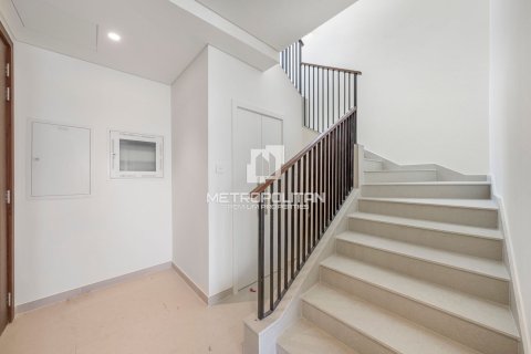 فيلا في EMAAR South, Dubai South (Dubai World Central), دبي 3 غرف نوم, 157 م² رقم 15879 - صورة 11