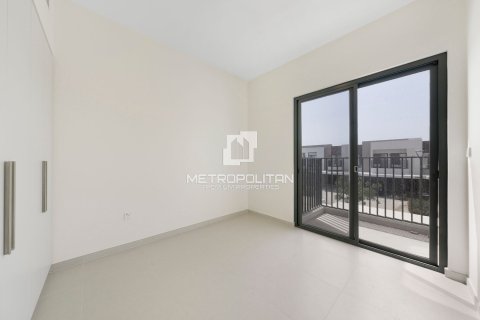 فيلا في EMAAR South, Dubai South (Dubai World Central), دبي 3 غرف نوم, 157 م² رقم 15879 - صورة 1