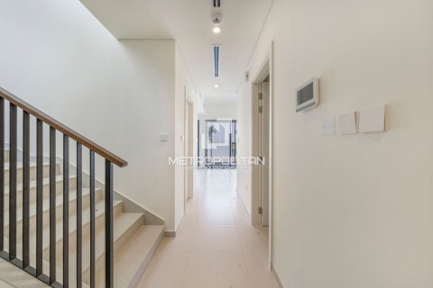 فيلا في EMAAR South, Dubai South (Dubai World Central), دبي 3 غرف نوم, 157 م² رقم 15879 - صورة 8
