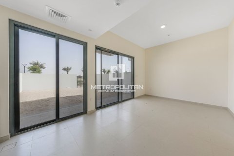 فيلا في EMAAR South, Dubai South (Dubai World Central), دبي 3 غرف نوم, 157 م² رقم 15879 - صورة 2