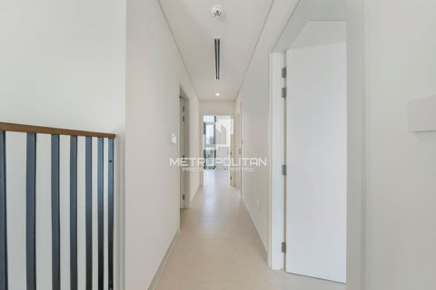 فيلا في EMAAR South, Dubai South (Dubai World Central), دبي 3 غرف نوم, 157 م² رقم 15879 - صورة 12