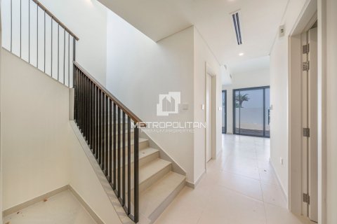 فيلا في EMAAR South, Dubai South (Dubai World Central), دبي 3 غرف نوم, 157 م² رقم 15879 - صورة 10