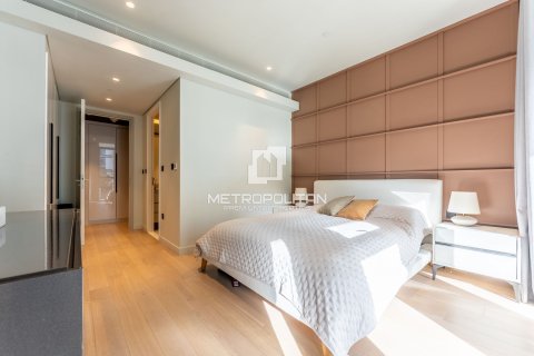 Apartment in Bluewaters Residences, Bluewaters, Dubai 2 bedrooms, 139 sq.m. № 15877 - photo 12